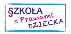 „Szkoła z prawami dziecka”