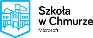 Szkoła w Chmurze Microsoft