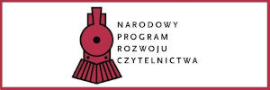 Narodowy Program Rozwoju Czytelnictwa <br>w SP 85