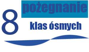 Pożegnanie klas ósmych_cz. 1 i 2