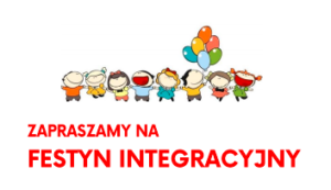 FESTYN INTEGRACYJNY