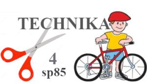 Technika klasa 4