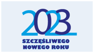 Nowy Rok 2023