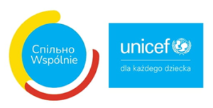 SZKOŁA OTWARTA – UNICEF