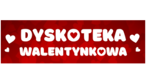 WALENTYNKI 2023