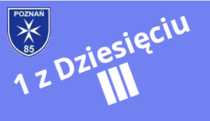 1 z Dziesięciu