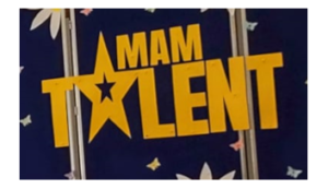 MAM TALENT