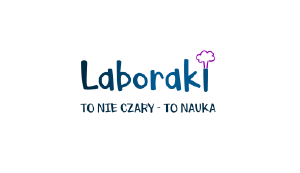 LABORAKI