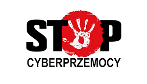 CYBERPRZEMOC