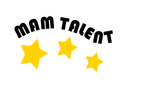 MAM TALENT