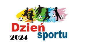 Dzień sportu 2024