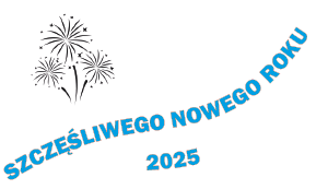 Nowy Rok 2025