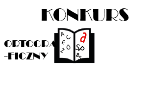 Konkurs ortograficzny – droga do finału