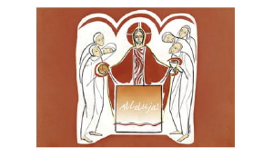 Wesołych Świąt Wielkanocnych