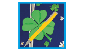 EGZAMIN ÓSMOKLASISTY