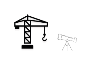 KONKURSY Z FIZYKI – WYNIKI