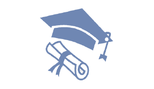 ZAKOŃCZENIE ROKU SZKOLNEGO