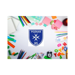 Uroczyste rozpoczęcie roku szkolnego 2025/2026