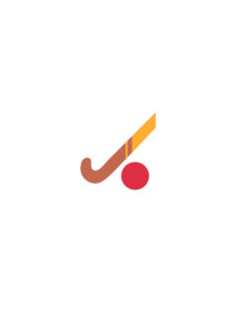 Wielkopolska Liga Hokeja U-10