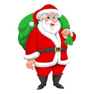 Kiermasz Bożonarodzeniowy