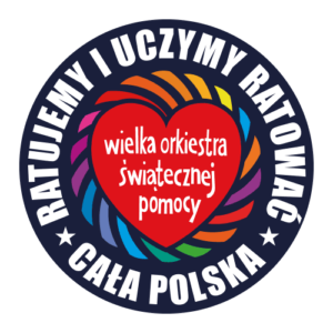 Program Edukacyjny „Ratujemy i Uczymy Ratować”