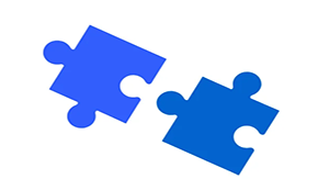 INTEGRACJA W KLASACH PIERWSZYCH