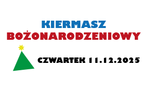 Świąteczne klimaty