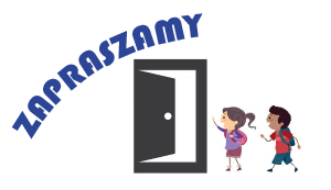 Drzwi otwarte 26.03.2026