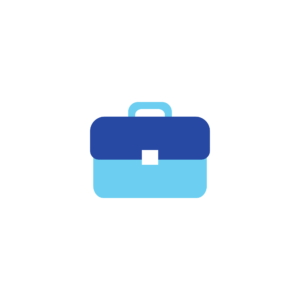 Klasy 8 w poszukiwaniu zawodu