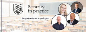 DZIEŃ BEZPIECZEŃSTWA
