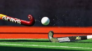 Ogólnopolski turniej hokeja na trawie – 22.05 – 23.05.2026 r.