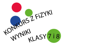 KONKURS