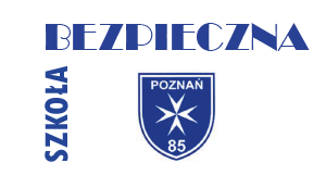 WARTO WIEDZIEĆ