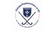 Wielkopolska liga hokeja na trawie młodzików i młodziczek – Poznań, 27.09.2026 r.